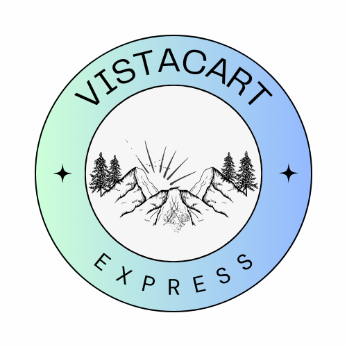 VistaCart Express